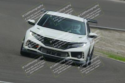 media/Dec-19-2025-Lucky Dog Racing (Fri) [[3b7b1b5fc8]]/Intermediate High/Session 3 Turn 2 Speed Pan/